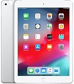 Amazon.com : Apple iPad Air 2, 32 GB, Silver, (Renewed) : Electronics